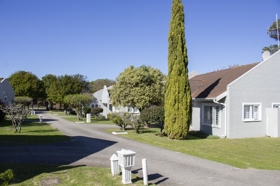2 Bedroom Property for Sale in East Bank Eastern Cape